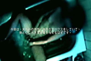 benim jpn karım mastürbasyon içinde banyo(may2018)