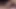 Jockpussy seksi ftm aygır luke hudson azgın büyük yarağı gırtlağına kadar alıyor