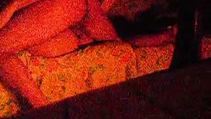 Ultime da mia cognata...