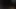 Büyük siyah meme oyunu asmr!!