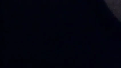 beurrette pour ceux qui kiff