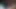 Hint pornosu