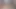 Web kamerası 2018-03-25 15-16-59-856