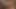 Hintli orta yaşlı seksi kadınlar ve yenge pis müslüman erkekler tarafından tamamen domine ediliyor - halka açık gruplama ve yolsuzluk