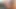 Porno video yapımcısı için kanepe testini yaptım, beni çok boşalttı