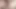 Bekle! Hintli üvey kız kardeşim tamil x videosuyla çıplak dudaklarımı aç