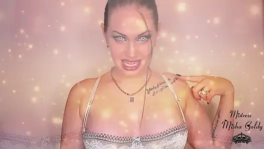 İblis finansal yıkım! Borçların derinliklerinde akıl sikişi!