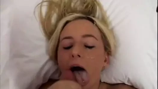 Pyro kızı