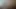 bbw gets asshole licked and tongue up it