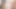 Borç4k. borç veren seks oyuncaklarının hevesli bir hayranının izini sürer ve borçluyu baştan çıkarır