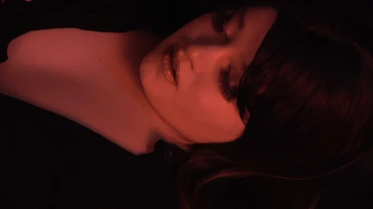 Kirdevilangel tarafından Violett