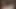 Aldatılan orta yaşlı seksi kadın - aldatan evli kadın