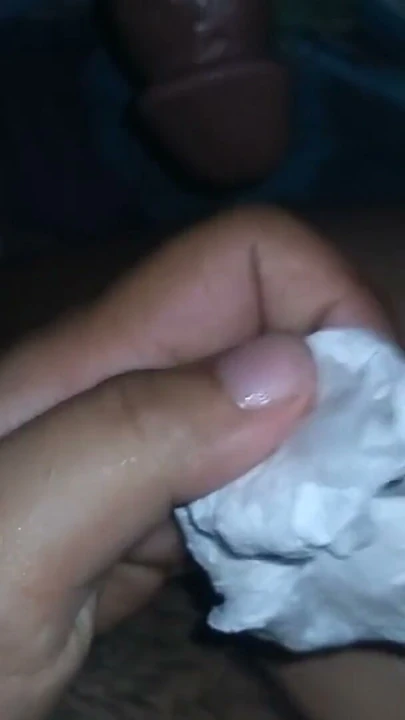Bangladeşli ateşli seksi kız erkek arkadaşı tarafından sikiliyor | Bölüm 1