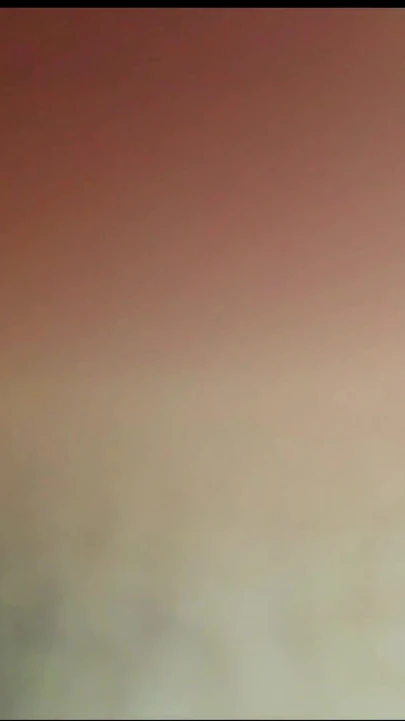 Fucking with Neighbour / Padosan Bhabhi ko Choda | Clip 1