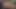Azgın damızlık beceriyor seksi bebek sert üzerinde the kanepe sonra Başlarken bir bj