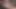 Hottest Cumshot, Derleme, Aşırı Sıçrama