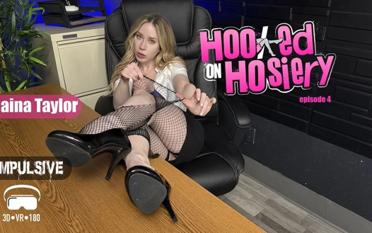 Ev yapımına bağlandı bölüm 4