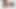 Yetişkinler için oyun pornosu vahşi yaşam 18+