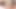 Kıllı amcık megumi haruka'nın Japon sihirli değnek amını mırıldanıyor - seksi Asyalı kadın!