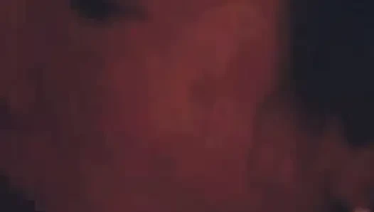 Gizli sekreter özrünü gırtlağına kadar alıyor