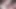Olgun sarışın orta yaşlı seksi kadın büyük yarak emiyor ve yüzüne boşaltıyor