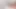 360 Ruru karısının keşfedtiği evli bir adamla sikişmek istiyor