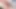 Tombul ve tombul orta yaşlı seksi kadın Jessica Lust bağlanıyor ve sikiliyor