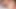 Bir spor antrenörüne fotoğraf çekimiyle porno oyuncusu olmak için gittim ve sonunda onunla sevişiyorum