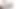 Yalnız orta yaşlı seksi kadın. Squirt. Domaltmalı çıplak evli kadın parmaklarıyla ıslak amına mastürbasyon yapıp orgazm oluyor ve fışkırtıyor. Domaltmalı. Memeler, büyük göt, amcık, orta yaşlı seksi kadın