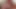 Satomi Usui Asyalı porno ile azgın bir yaramazlık rayında!