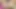 Bbw alana kralissa berbat bir mekanik yapay penis ve alır o yukarı ona kedi