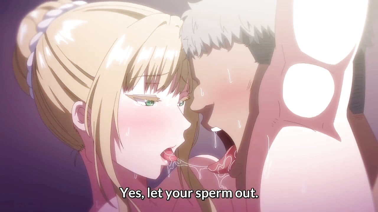 Sarışın güzel ve orta yaşlı seksi kadın👄 hentai