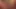 HORNY BLACK ONLYFANS MODEL AFTER PISSING DOES A SOLO SCENE IN THE BATHROOM DILDOING HER CREAMY, PRETTY AND HAIRY PUSSY !