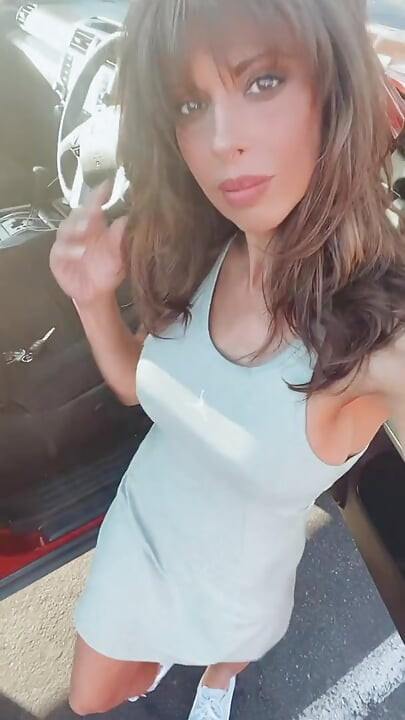 EvaLong videosu