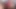 Gerçek amatör yüz yüzü - Kız arkadaşı yabancıdan sperm alıyor