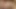 Orta yaşlı seksi kadın bae bakış açısıyla büyük beyaz yarakla ıslak amcığında sikiliyor
