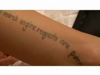 Porno istatistikleri - komik - csm