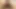 Cum drips off MILFS hairy cunt after riding a hard cock