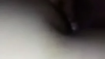 Türk anal (benim videom değil)