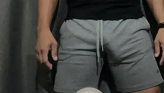 Sakin sabah, ağır ateş