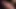 Ateşli büyük memeli orta yaşlı seksi kadın Natsuki Shino ateşli saksodan sonra sert dölleniyor