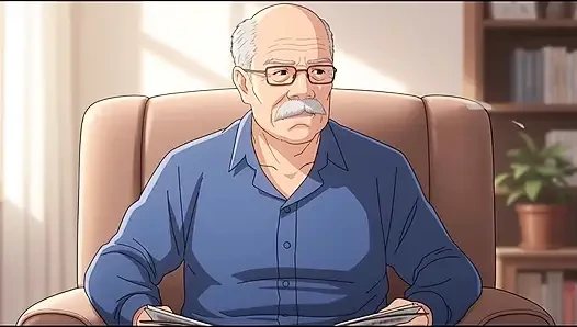 Pyari ladki - bölüm 1 - hardy kumar