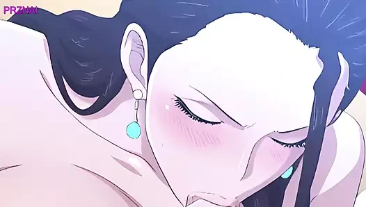 Tek parça viola(2) hen