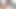 Tombul latin tinder randevus ile
