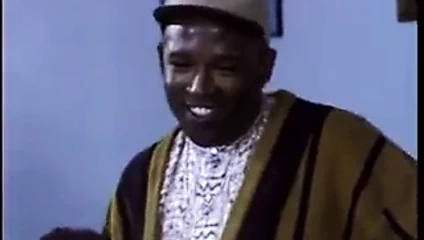 Paylaşmak eğlencelidir pt 2