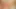 Güzel memeli seksi travesti sert yarağını emdiriyor ve götünü yalatıyor
