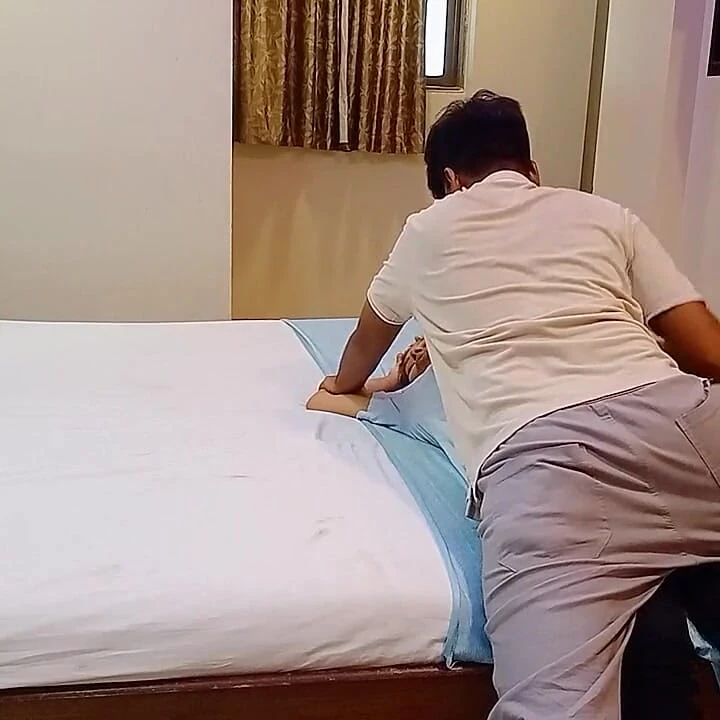 Gündelik seks konuşması bölüm 1