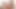 Seksi sarışın cecilia scott erotik sabah seksi