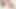 Azgın öğretmen özel bir ders için amını açıyor - teenmegaworld