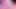 Pembe amcık sapıklığı